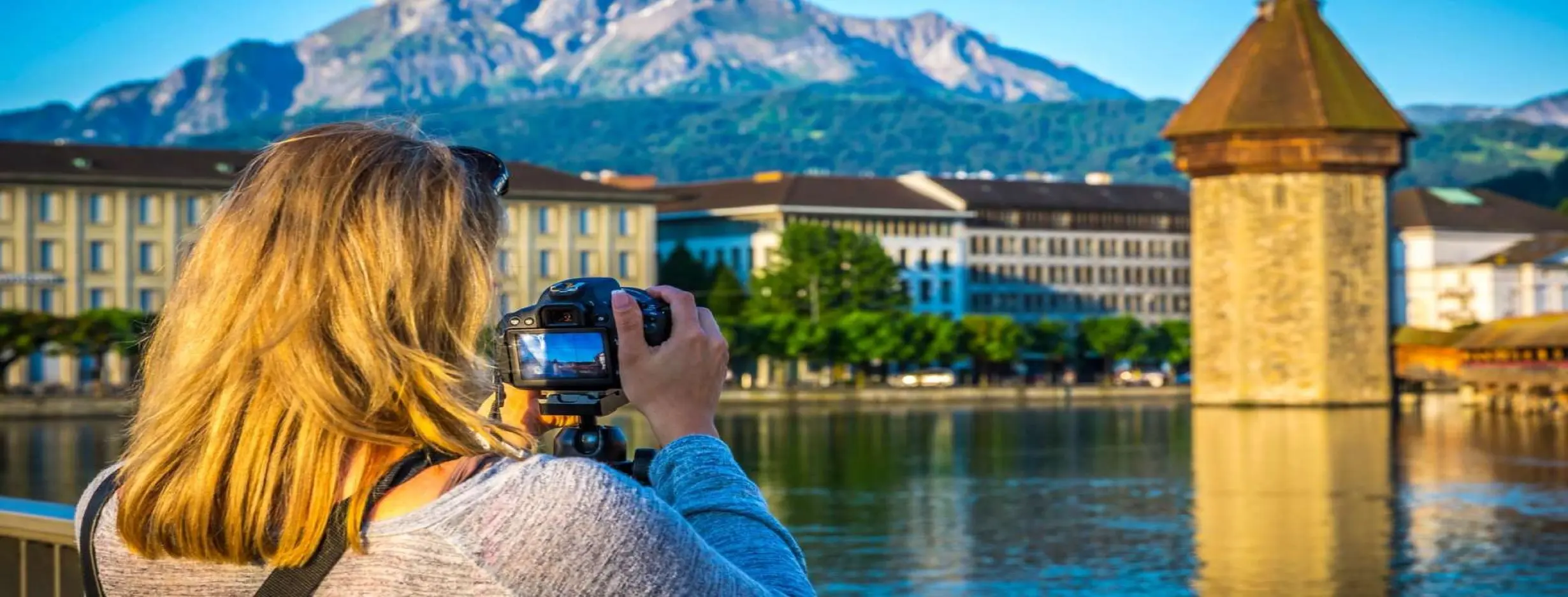 Image for Photography Tours